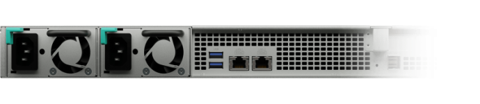 Synology_rs1626xs+_1.png