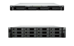 Synology_rs1626xs+_4.png