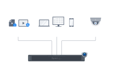 Synology_rs1626xs+_16.png