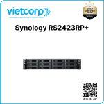 synology_rs2423rp+_1.png