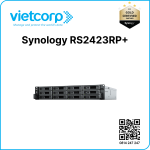 synology_rs2423rp+_3.png