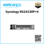 synology_rs2423rp+II_2.png