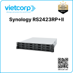 synology_rs2423rp+II_5.png