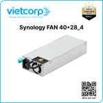 synology_psu-250w-rp-module_3.png