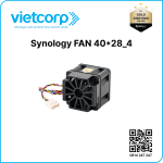 synology_fan-40_28_4.png