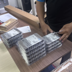 RS3621RPxs_HAT5320-24T_405 (4).png