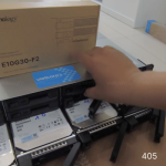 RS3621RPxs_HAT5320-24T_3403 (9).png