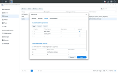 Synology_Central_Management_System-chinh_sach_nhom.png