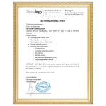 Vietcorp_Synology_Authorization_Partner_2025 (1).png