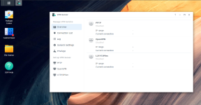 Huong-dan-cau-hinh-VPN-Server-tren-NAS-Synology_3.png