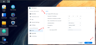 Huong-dan-cau-hinh-VPN-Server-tren-NAS-Synology_4.png