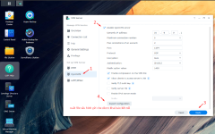 Huong-dan-cau-hinh-VPN-Server-tren-NAS-Synology_5.png