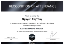 NguyenThiThuy_ActiveProtect_Appliance_Update_Training_Course.png