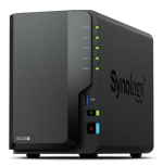 Synology_DS225+_gift.png