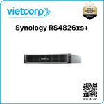 synology_rs4826xs+.png