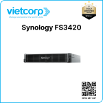 synology_fs3420.png