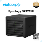 synology-dx1215II_2.png