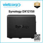 synology-dx1215II_3.png