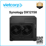 synology-dx1215II_4.png
