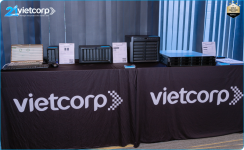 vietcorp_workshop_chien_luoc_bao_ve_du_lieu_trong_ky_nguyen_AI (20).png