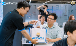 vietcorp_workshop_chien_luoc_bao_ve_du_lieu_trong_ky_nguyen_AI (35).png