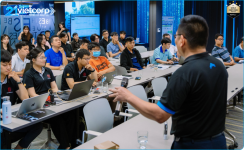 vietcorp_workshop_chien_luoc_bao_ve_du_lieu_trong_ky_nguyen_AI (26).png