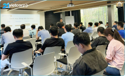 vietcorp_workshop_chien_luoc_bao_ve_du_lieu_trong_ky_nguyen_AI (32).png
