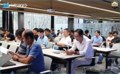 vietcorp_workshop_chien_luoc_bao_ve_du_lieu_trong_ky_nguyen_AI (33).png
