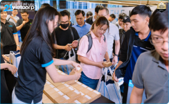 vietcorp_workshop_chien_luoc_bao_ve_du_lieu_trong_ky_nguyen_AI (36).png