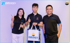 vietcorp_workshop_chien_luoc_bao_ve_du_lieu_trong_ky_nguyen_AI (38).png