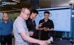 vietcorp_workshop_chien_luoc_bao_ve_du_lieu_trong_ky_nguyen_AI (42).png