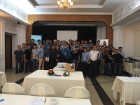 ictshow-hanoi-0905-(9).png