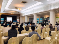 ictshow-hanoi-0905-(5).png