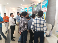 ictshow-hanoi-0905-(8).png