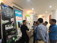 ictshow-hanoi-0905-(2).png