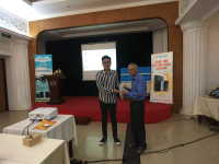 ictshow-hanoi-0905-(12).png