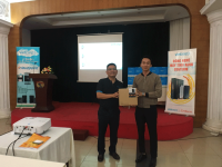 ictshow-hanoi-0905-(11).png