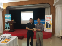 ictshow-hanoi-0905-(10).png