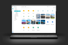 Synology_Drive.png