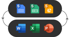 Synology_office_ho_tro_cac_dinh_dang_pho_bien.png