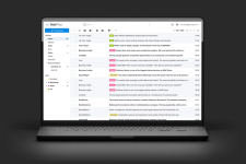 Synology_mailplus.png