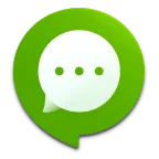 1778752681644.png