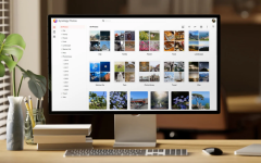 loi-ich-cua-viec-su-dung-synology-officie-suite.png