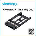 synology_2.5-drive-tray-r6.png