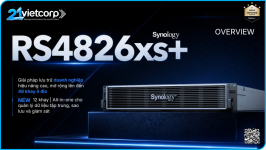 Synology_RS4826xs+_overview (1).png