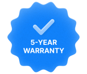 icon_five_year_warranty@2x.png