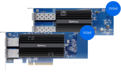 Synology_RS3626xs_tuy_chon_ket_noi_mang_linh_hoat.png