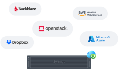 Synology_RS3626xs_dong_bo_voi_nha_cung_cap_dam_may_cong_cong.png