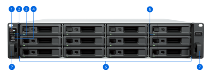 Synology_RS3626xs.png