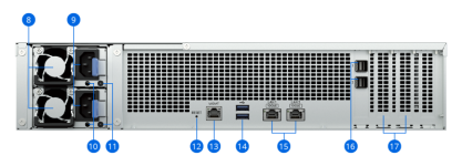 Synology_RS3626xs_1.png